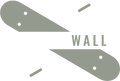Skater Wall